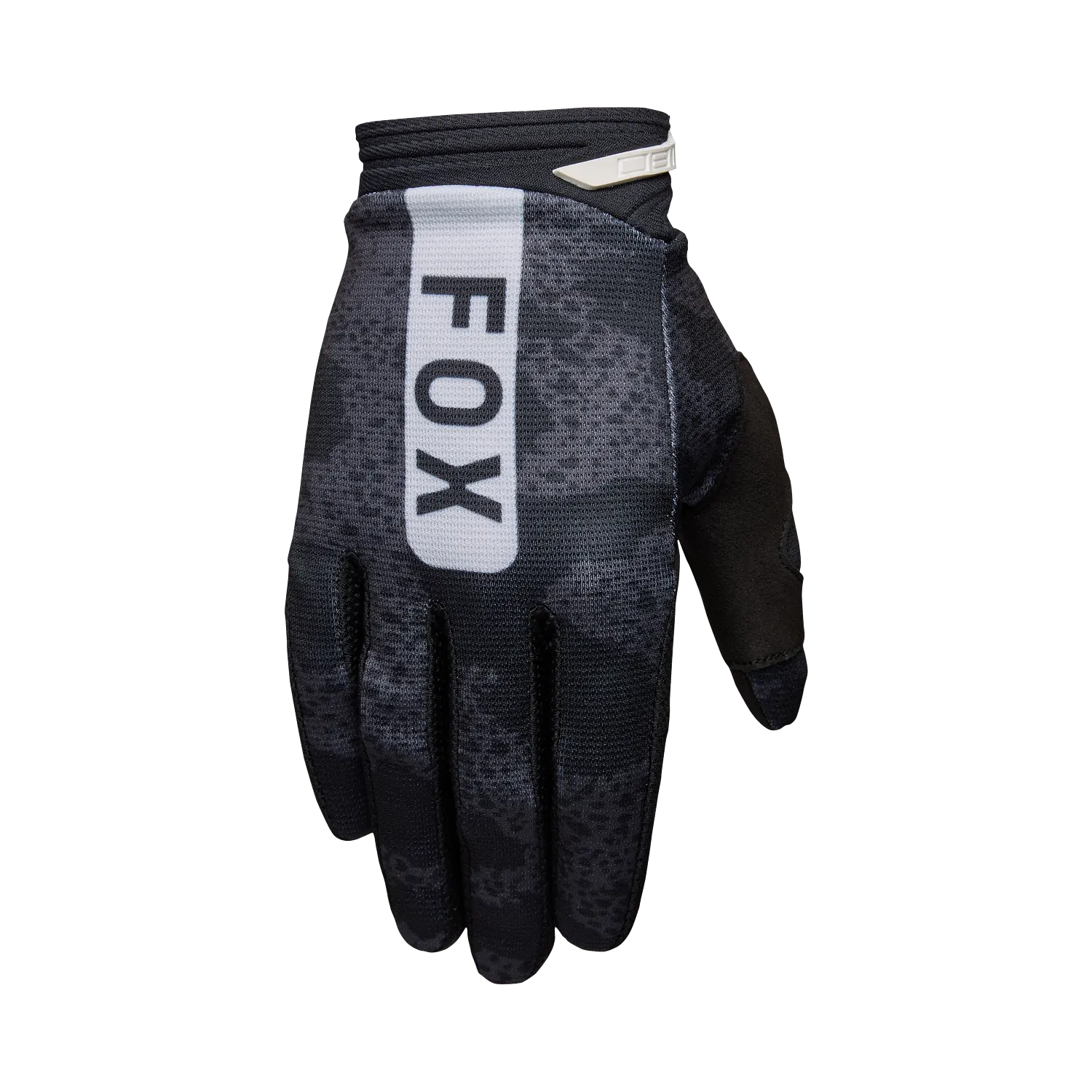 GUANTES MASCULINO FOX MX 180 BNKR – foto 1
